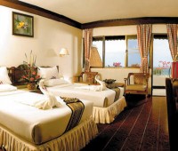  -   RCC-TRAVEL.RU